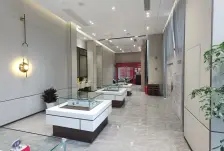 【东投·明越台】| 舟山市普陀区沈家门街道长地爿路125号明越台10幢1103室