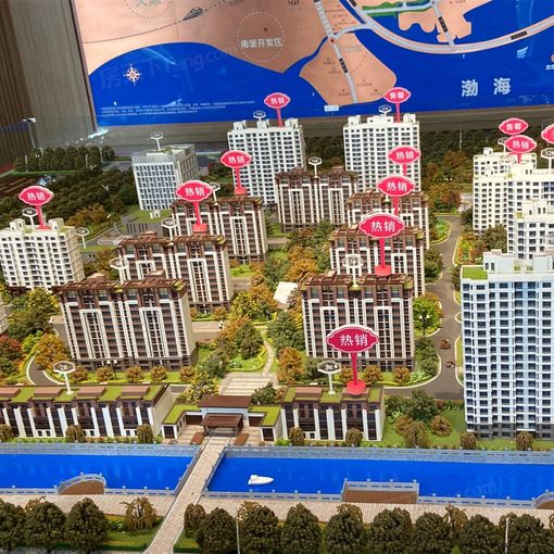 中国铁建海语昕居3室1厅1卫南朝向1200.00元/月出租