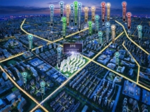融创·时代未来城区位图