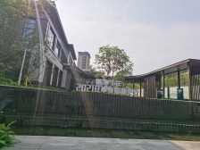 璧山街道 中骏璟颂三房60.8万