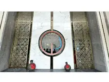 华岩新城 渝开发贯金和府二期四房70万