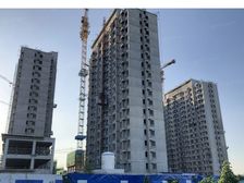 辛庄·悦嘉新苑·2室·1厅