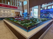 璧山秀湖公园旁两梯两户大平层业主安心出售