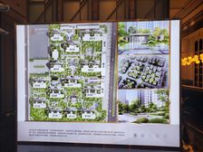 户型方正,动静分离诚心出售,提前预约看房方便。