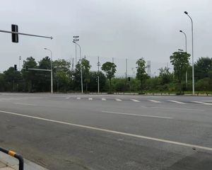 华杰福源府4室2厅南