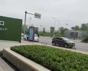 次新房一线江景地铁口滨江芯双阳台格局