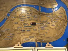 次新房+三轻轨+临商圈+成熟配套