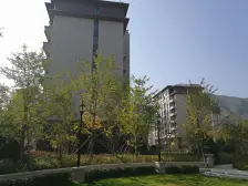 诚心出售和润117平三室90万