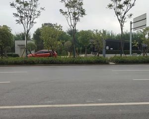 华杰福源府4室2厅南