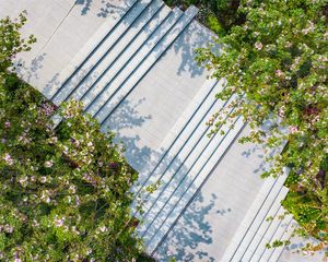 龙湖中骏光明.璟悦天著 4室2厅 东南