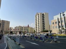 世纪佳苑三楼四叶草户型精装修拎包入住