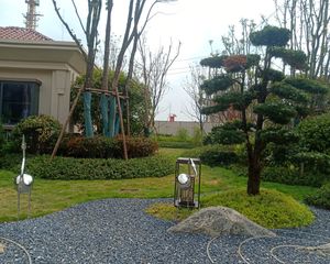 诚心出售精装修30万互相方正采光好淋巴入住