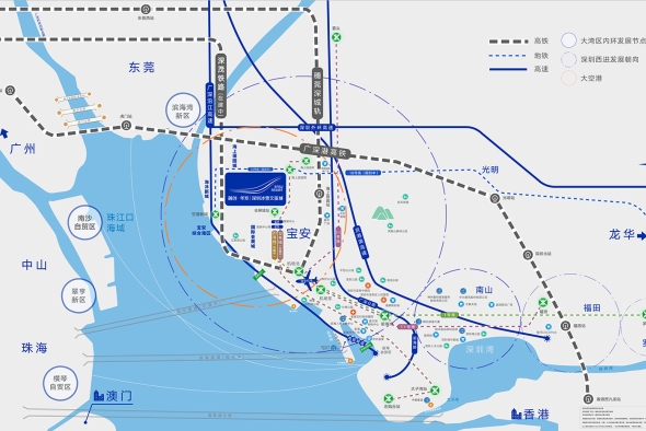 2021年09月08日>纠错>我是房企,申请入驻>房天下>深圳新房>宝安楼盘>