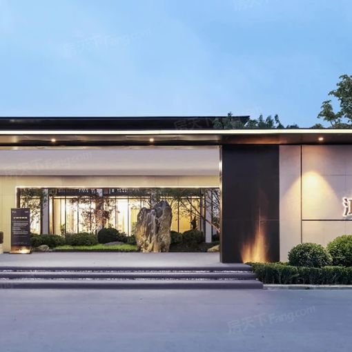 ÌÆÉ½ºèÀ¤ÀíÏë³Ç3ÊÒ1Ìü1ÎÀÄϱ±³¯Ïò2600.00Ôª/Ô³ö×â