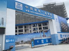 满两年税费少+精装修拎包入住+中层采光视野好