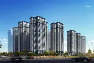 建业天玺4.27分