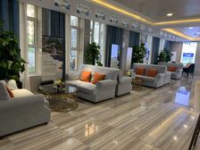 房东诚心出售冠 鲁明德华府山师旁