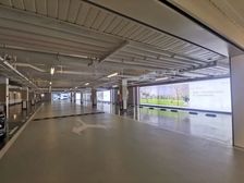 精装三房 中间楼层 全天釆光