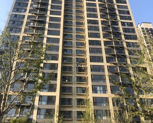 两厅四室 好户型 不沿街不靠路 环境好 生活便利