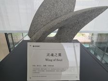 ?礼方圆电梯洋房三室两厅毛坯房随时看