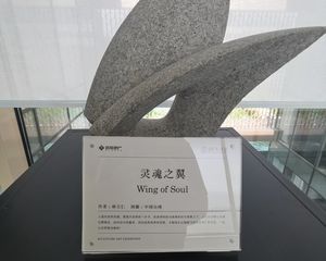 ?礼方圆电梯洋房三室两厅毛坯房随时看