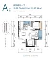 格力两江总部公园3期