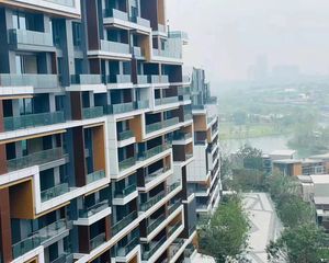 芸台漫汀 4室2厅 南