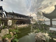 秀湖荷园8室3厅东南南西南西西北北东北