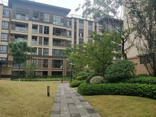 弘阳通银棠樾锦园3室2厅南
