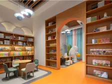 御璟悦来 悦来生态城 水源供能空调 次新房 看房方便