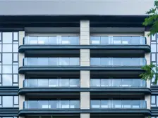 两江新区生态城,集中供能,次新房,近商圈