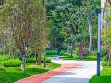 人居璟云庭 4室3厅 南