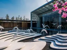 悦来 御璟悦来源鹭(一期)二房113万