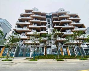芸台漫汀5室3厅东