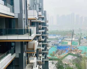 芸台漫汀 5室2厅 东南