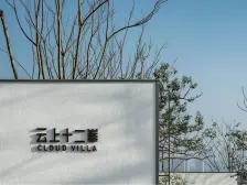 两张新区跃层好房,业主诚心出售