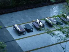 2梯2户神仙户型,大横厅,电梯入户