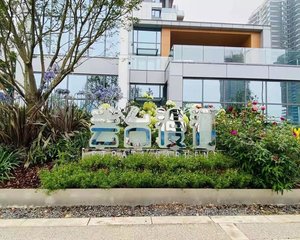 芸台漫汀4室2厅南