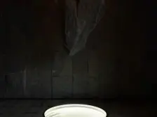 东叁金茂逸墅 5室2厅 南