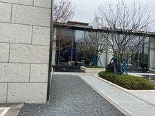 渭塘·保利天樾人家·3室·2厅