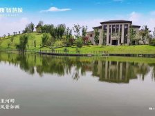 电梯房,基础配套齐全,交通便利,双气社区,采光好