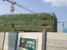 开发商精装修,楼层好,视野开阔,高品质小区环境优美