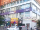 周边店铺