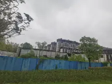 新上房源,精装50万,小区位置好,楼层好,预约看房