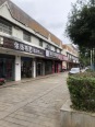 周边店铺