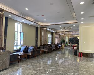 【金港玉湾】| 秦皇岛市海港区金港玉湾一区2栋1802号不动产