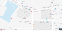 龙鑫.时代广场电子地图