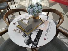 洋房简装房源、固定车位、全天采光