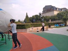 好楼层 元宝户型 毛坯任意装修 价格可谈