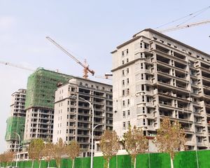 瑞马锦城3室1厅南